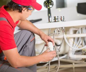 About Plumbers Pros Driftwood, PA